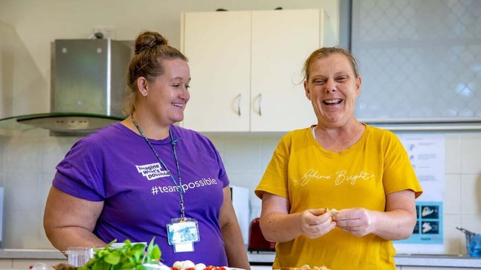 community-kingaroy-large