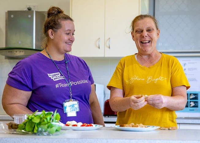 community-kingaroy-m