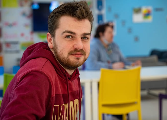 community-kingston-m