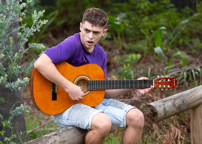 community-labrador-m