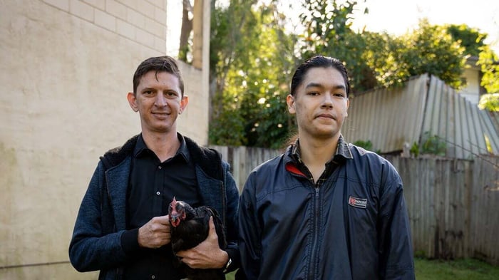 community-mackay-large