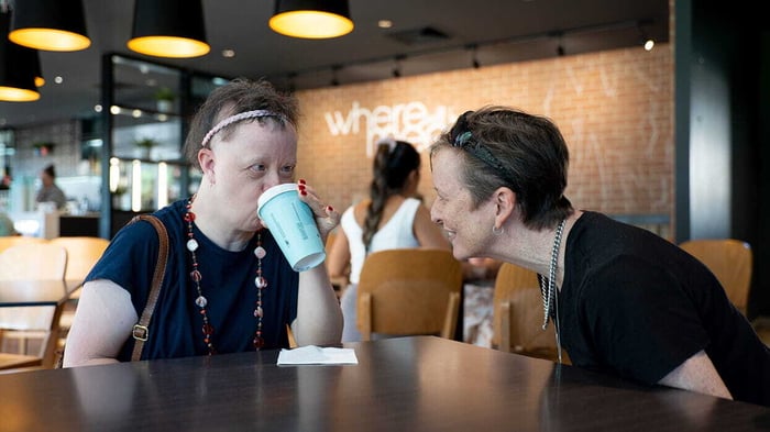 community-maryborough-large