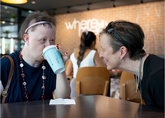 community-maryborough-m