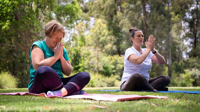 community-mermaid-waters-large