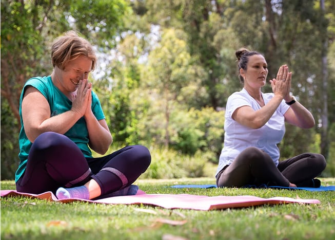 community-mermaid-waters-m