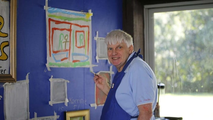 community-nambour-large