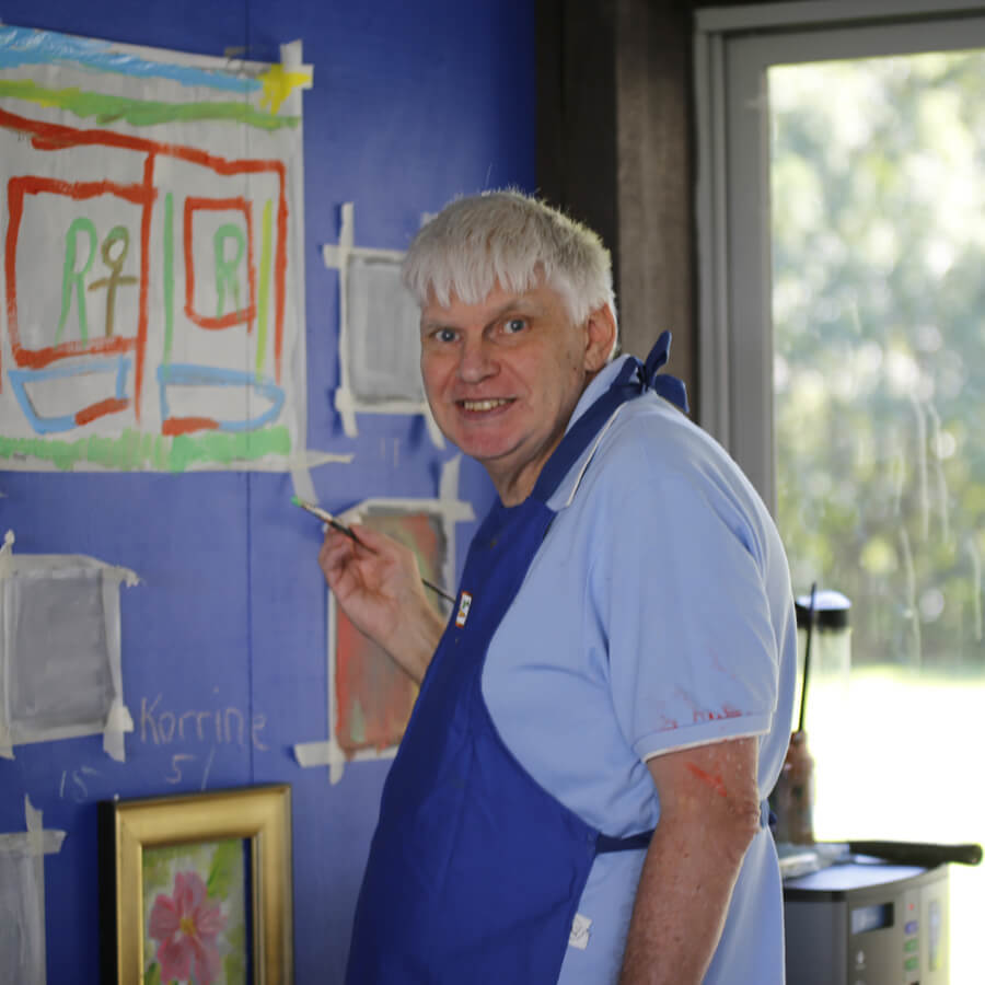 community-nambour-sq