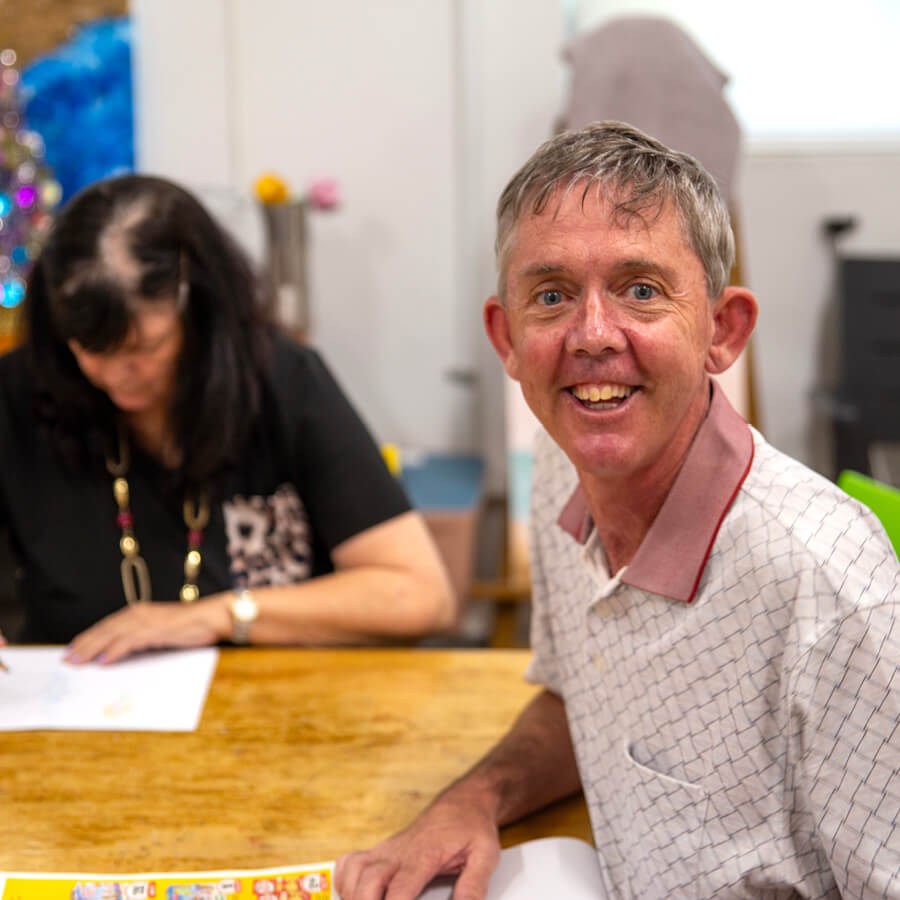 community-redcliffe-m