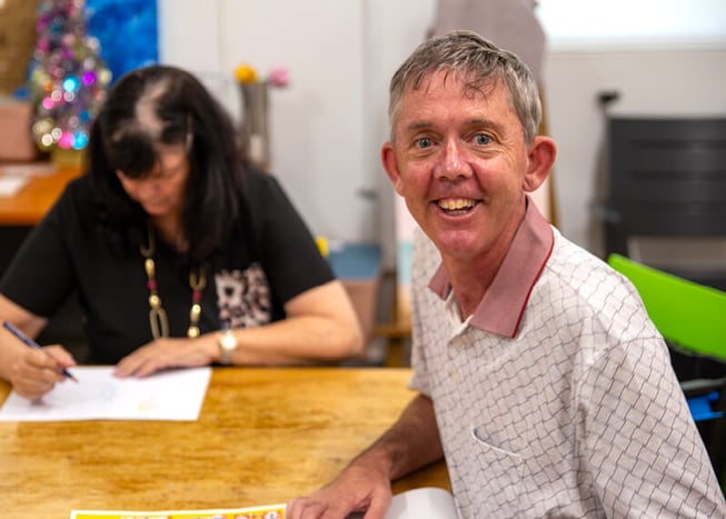 community-redcliffe-sq