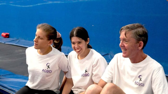 community-rockhampton-large