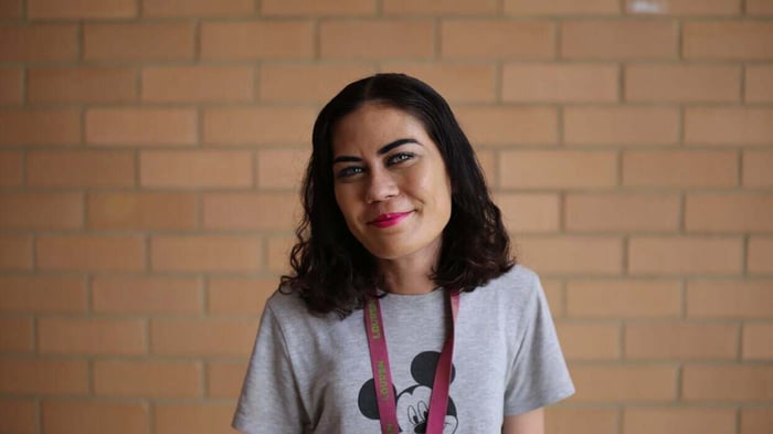 community-townsville-large