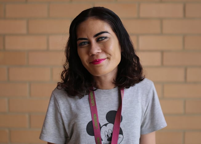 community-townsville-m