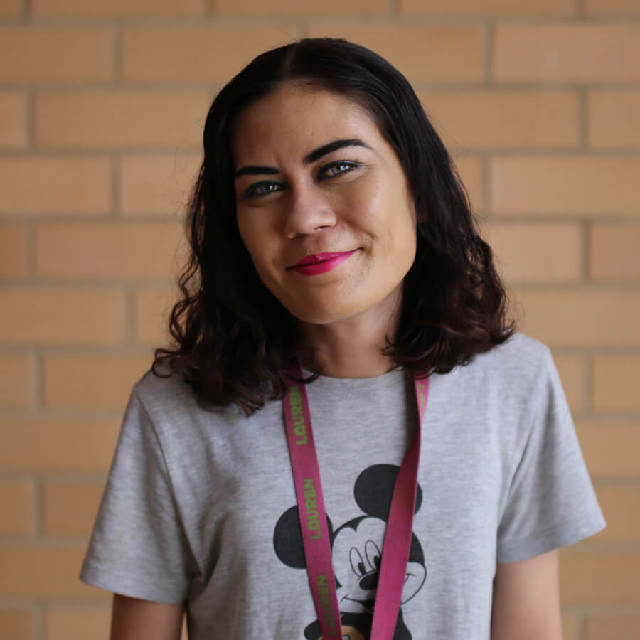 community-townsville-sq