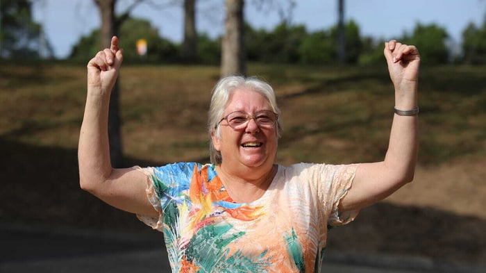 community-wallace-park-large