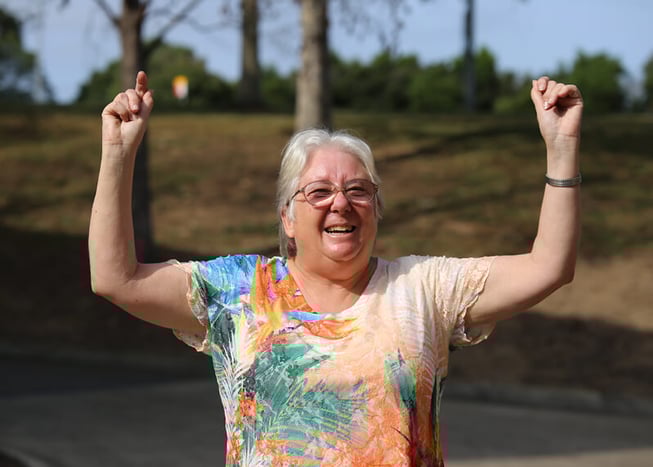 community-wallace-park-m