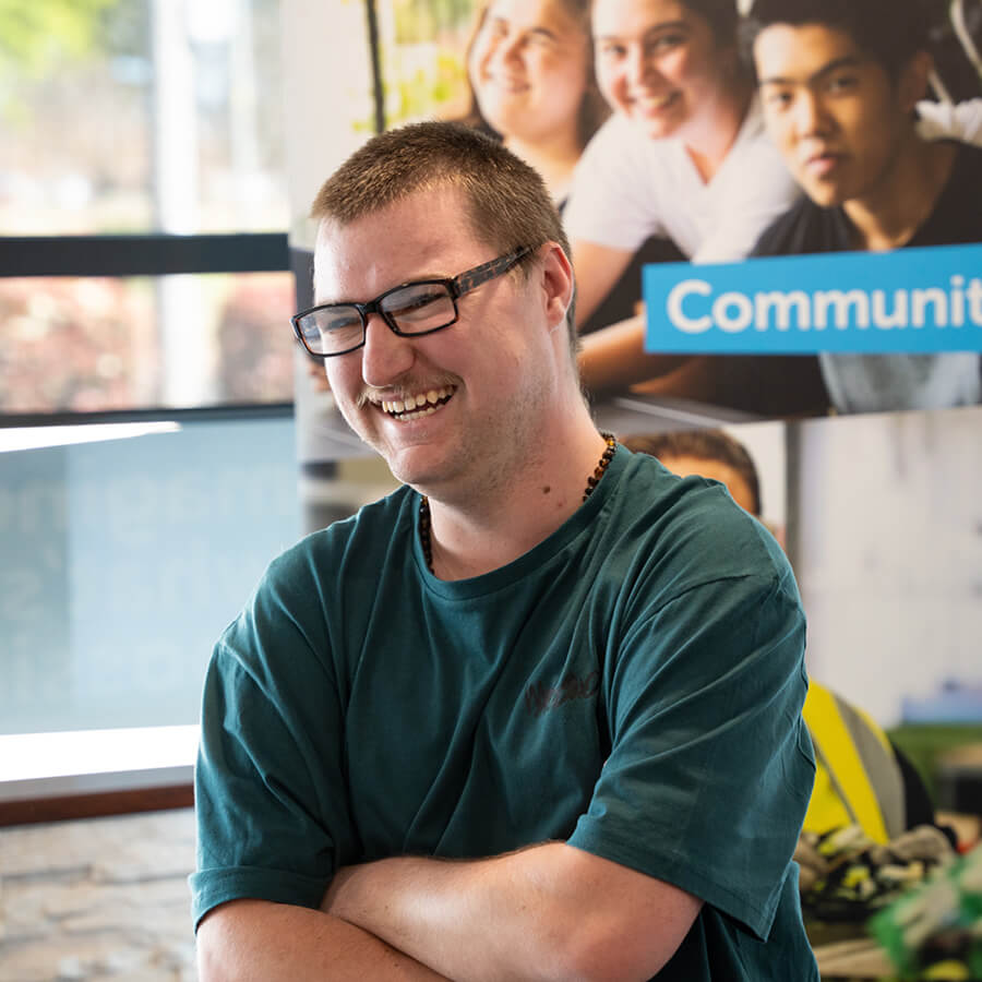 community-warwick-sq