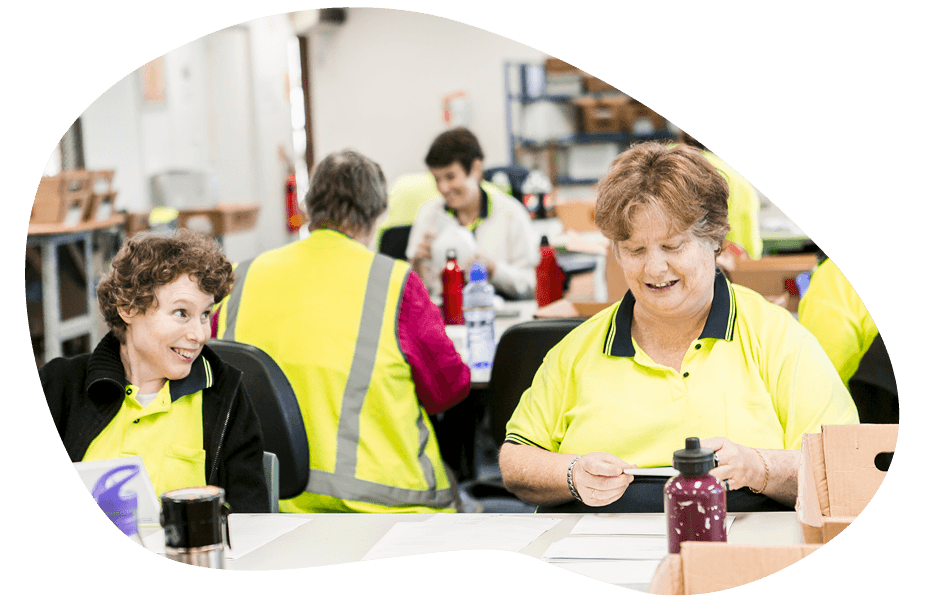 employment-pathways-geebung-h-925x600