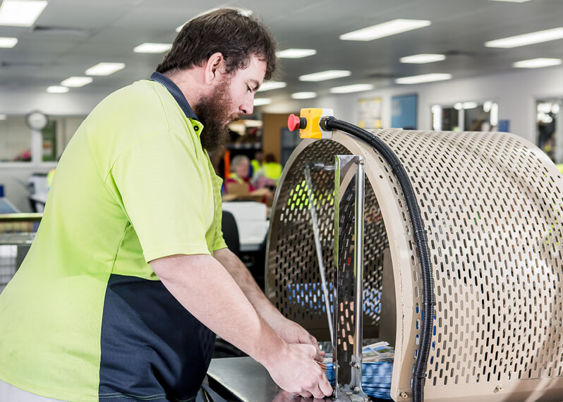 employment-pathways-geebung-m