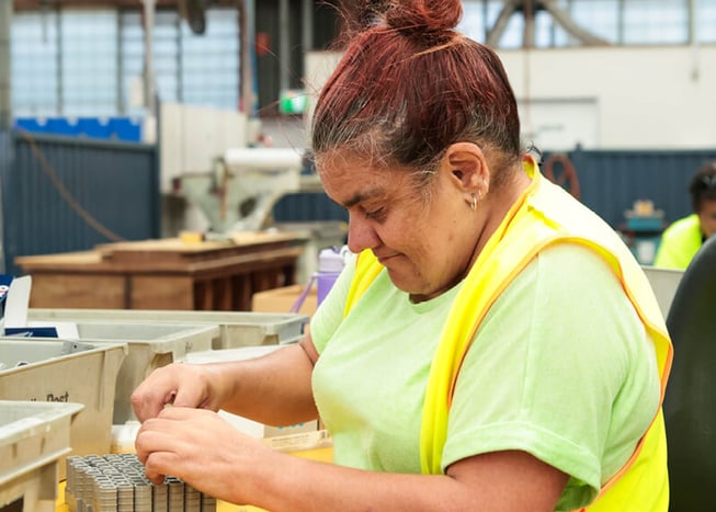 employment-pathways-geebung-testimonial-kelly-m