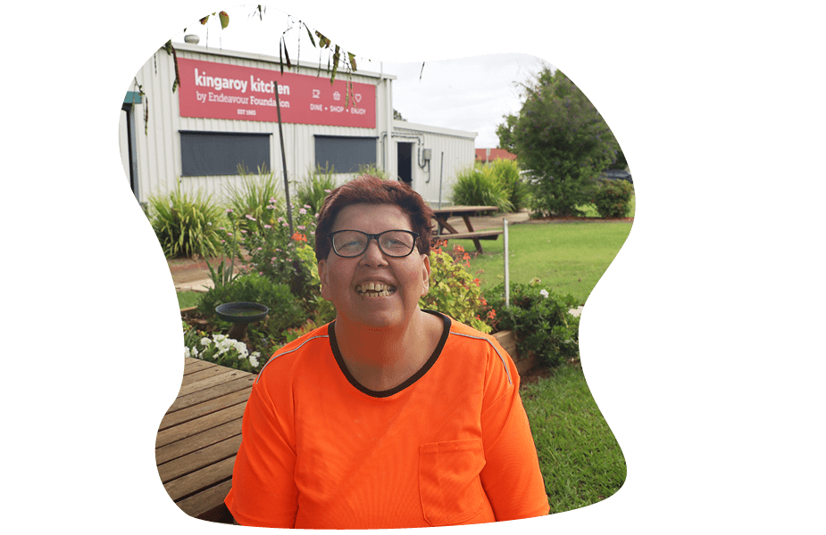 employment-pathways-kingaroy-h-925x600