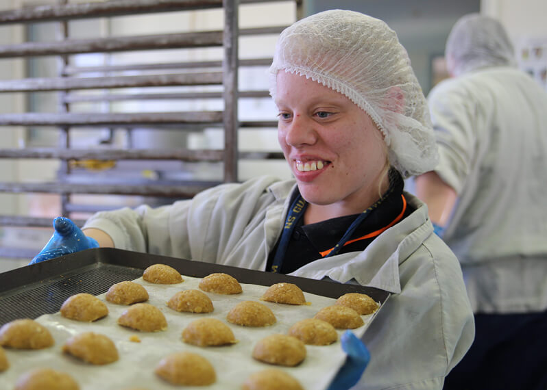 employment-pathways-kingaroy-m