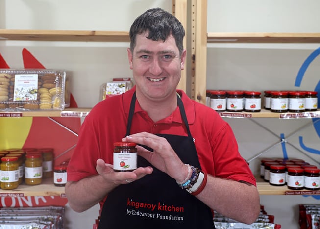 employment-pathways-kingaroy-testimonial-andrew-m