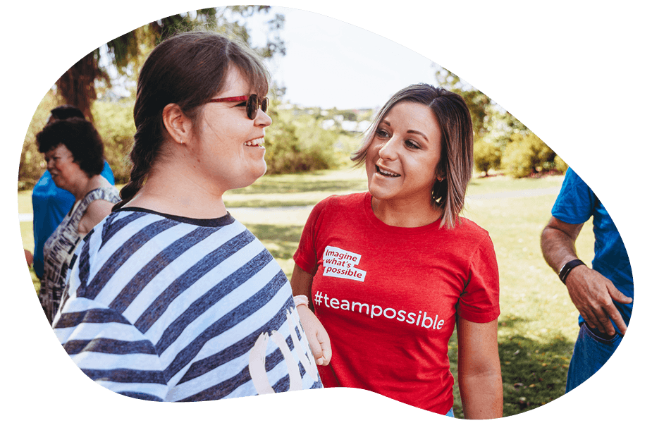 gladstone-learning-and-lifestyle-hub-header