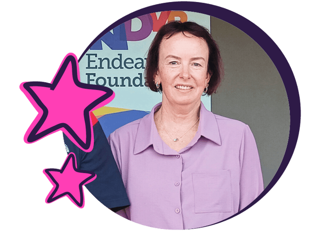 gladstone-learning-and-lifestyle-hub-testimonial-m