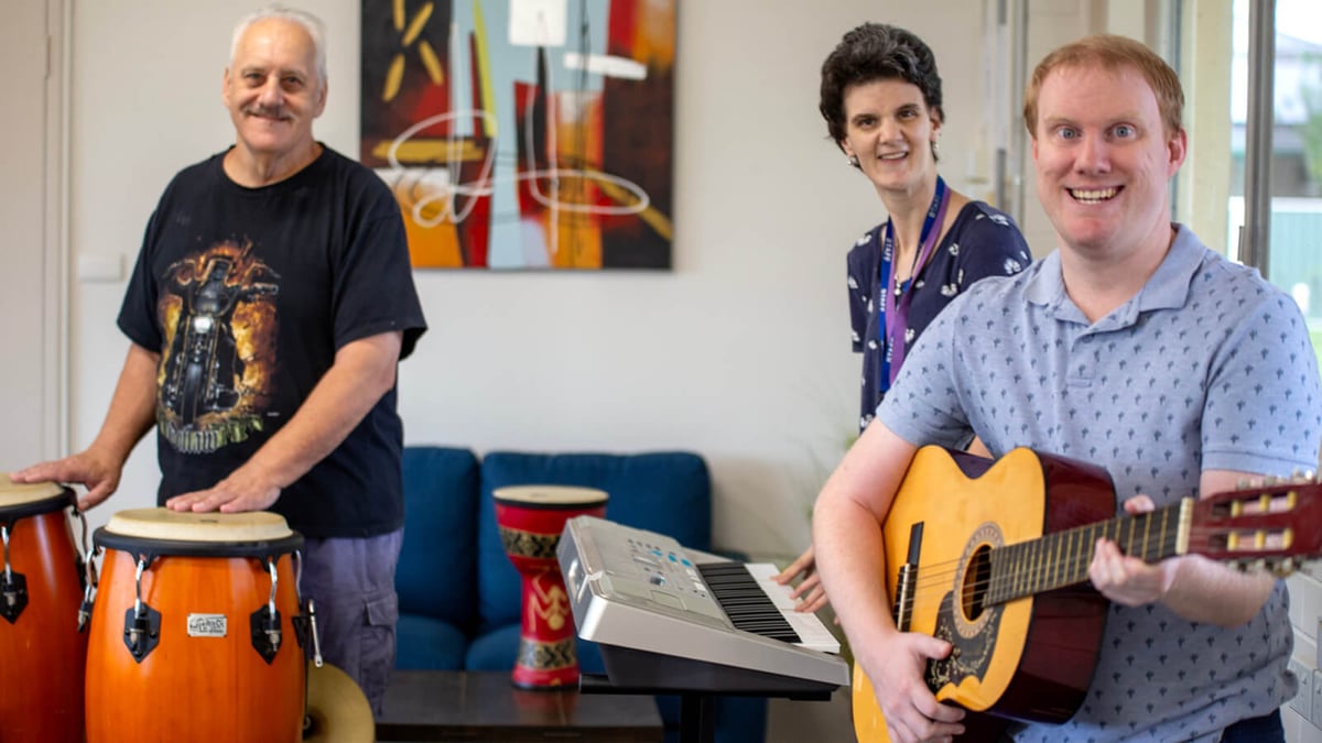 gympie-learning-and-lifestyle-hub-01-l