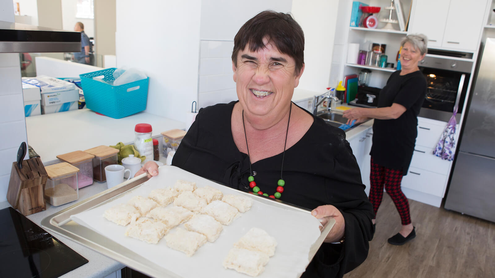 gympie-learning-and-lifestyle-hub-02-l