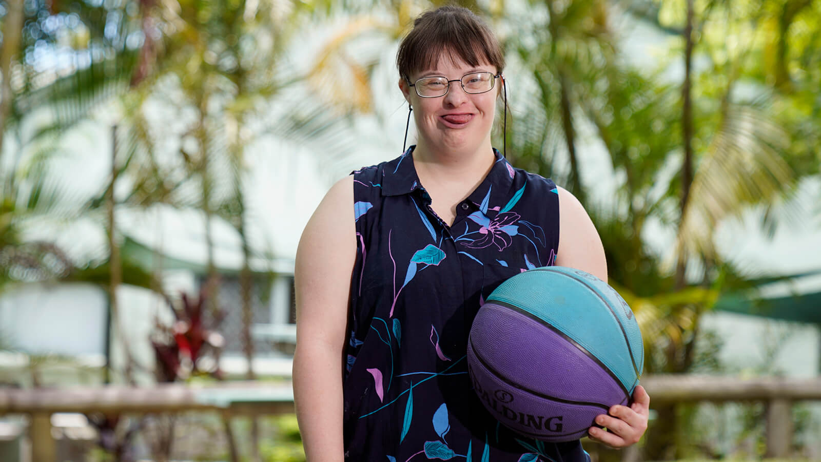 gympie-learning-and-lifestyle-hub-03-l