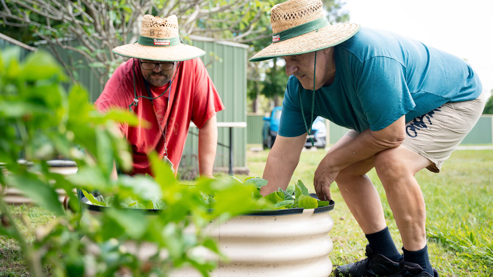 gympie-learning-and-lifestyle-hub-04-l