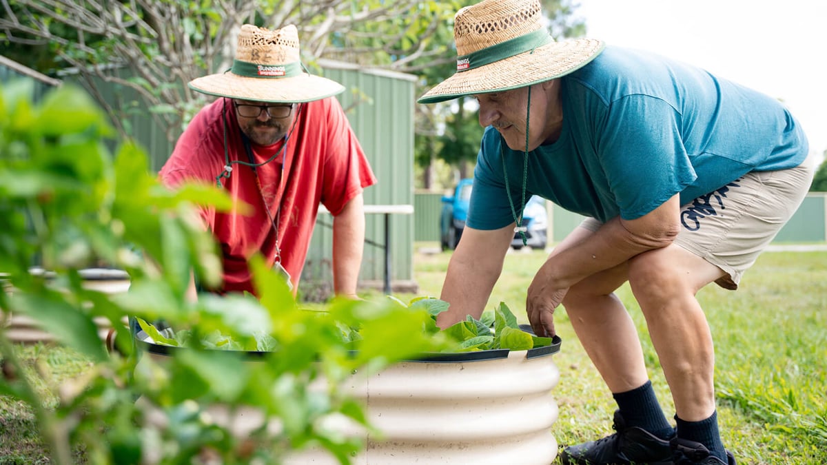 gympie-learning-and-lifestyle-hub-04-l