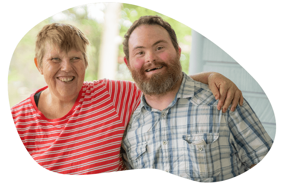gympie-learning-and-lifestyle-hub-header