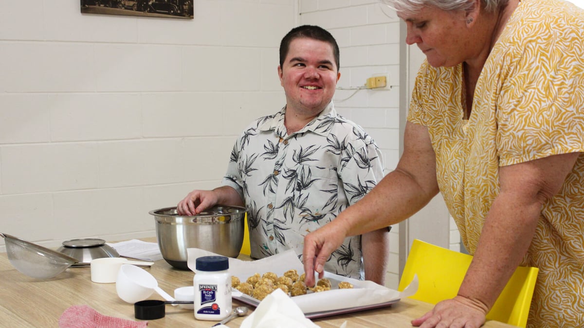 innisfail-learning-and-lifestyle-hub-06-l