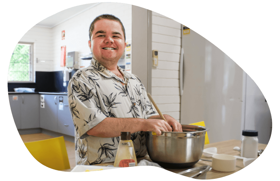 innisfail-learning-and-lifestyle-hub-header
