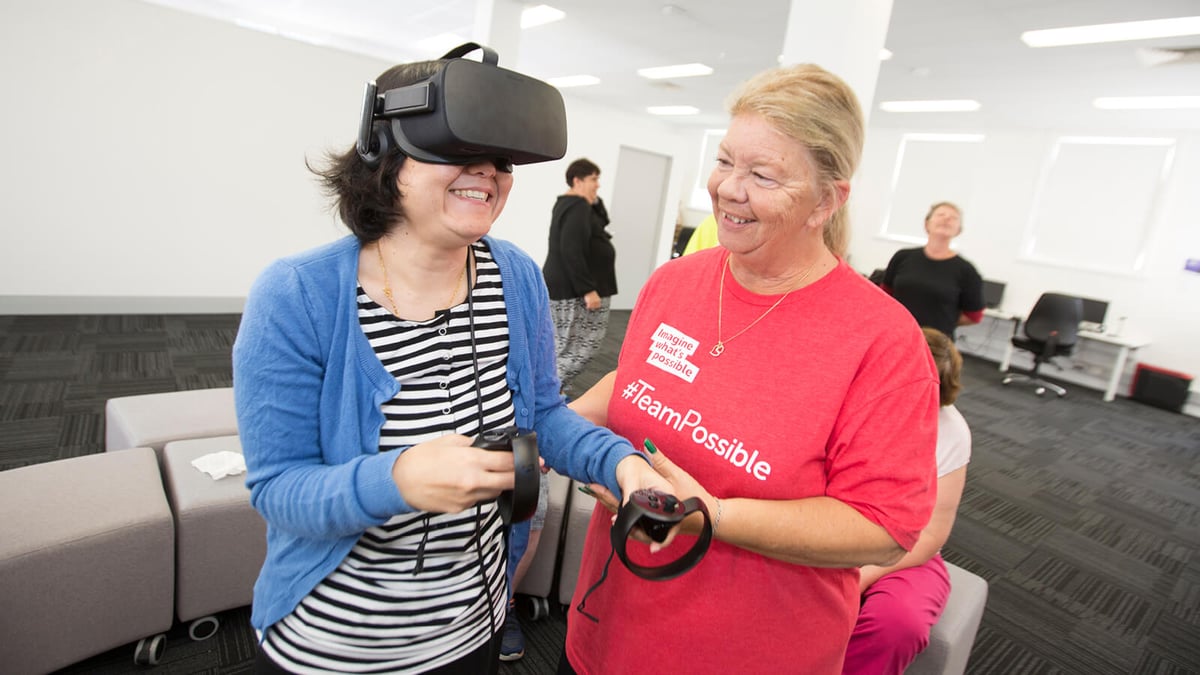 ipswich-learning-and-lifestyle-hub-01-l