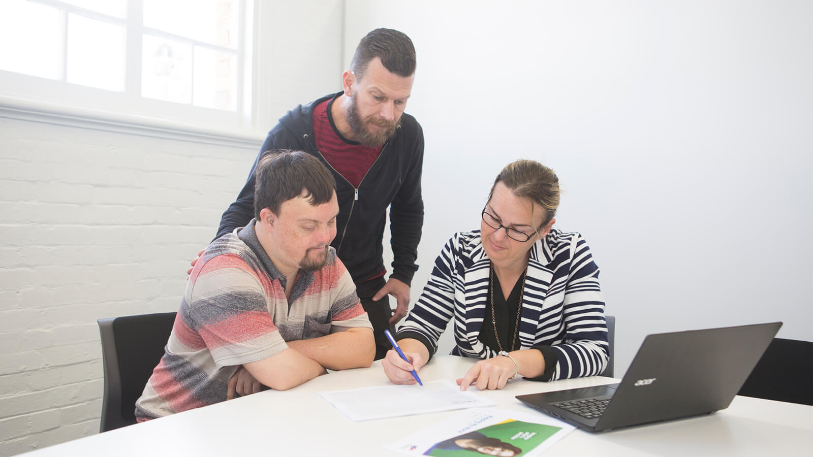 ipswich-learning-and-lifestyle-hub-03-l