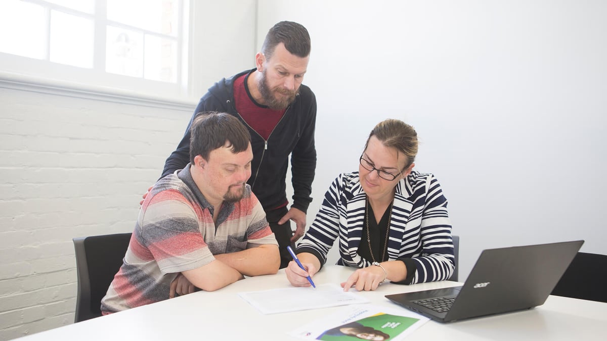 ipswich-learning-and-lifestyle-hub-03-l
