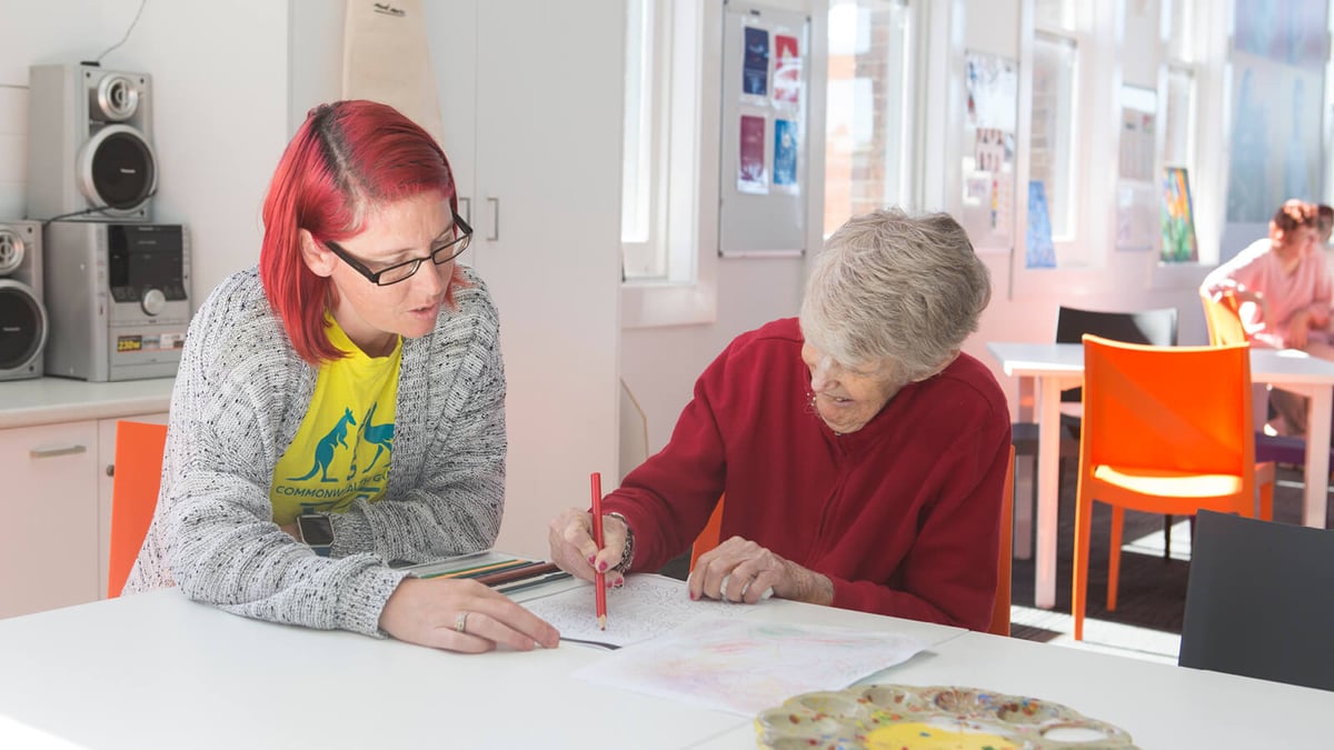 ipswich-learning-and-lifestyle-hub-05-l