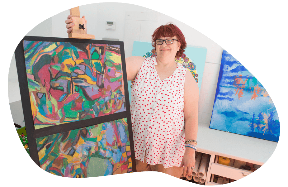 ipswich-learning-and-lifestyle-hub-header
