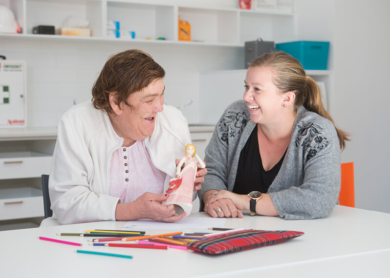 ipswich-learning-and-lifestyle-hub-m