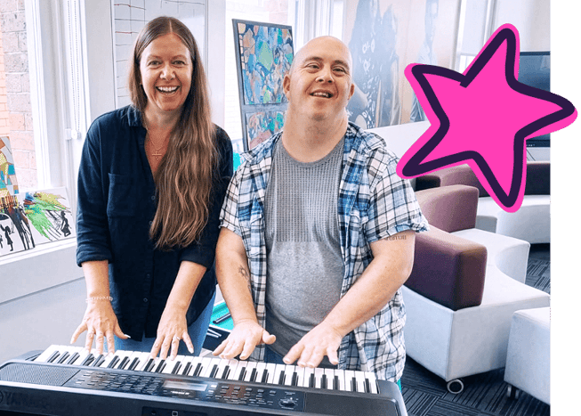 ipswich-learning-and-lifestyle-hub-testimonial-m