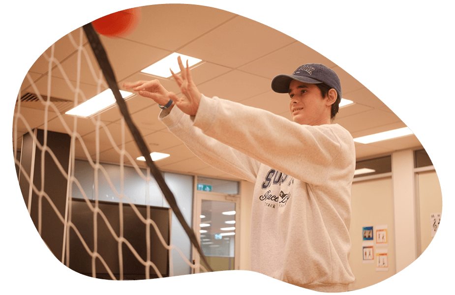 kawana-waters-learning-and-lifestyle-hub-header-925x600