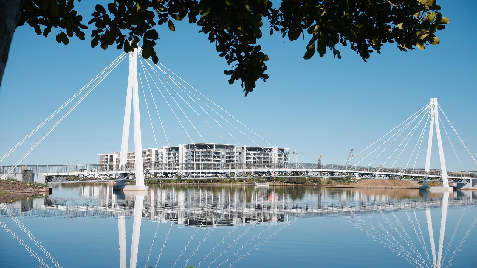 kawana-waters-learning-and-lifestyle-hub-l-1600x900_06
