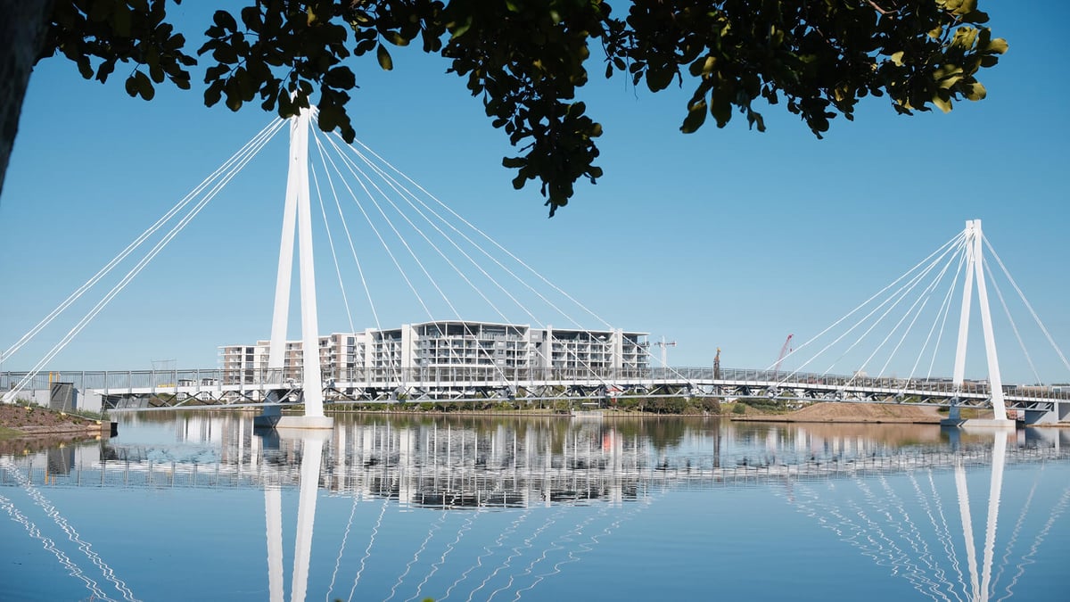 kawana-waters-learning-and-lifestyle-hub-l-1600x900_06