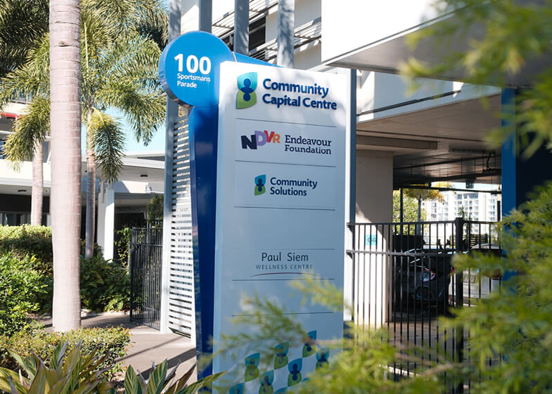 kawana-waters-learning-and-lifestyle-hub-m-798x570