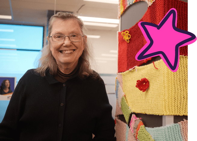 kawana-waters-learning-and-lifestyle-hub-testimonial-m