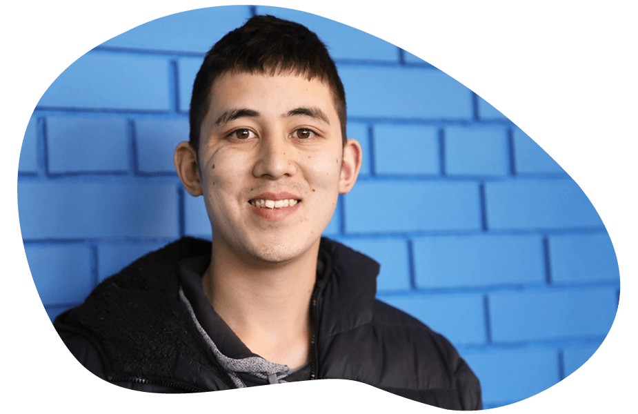 keonpark-learning-and-lifestyle-hub-header