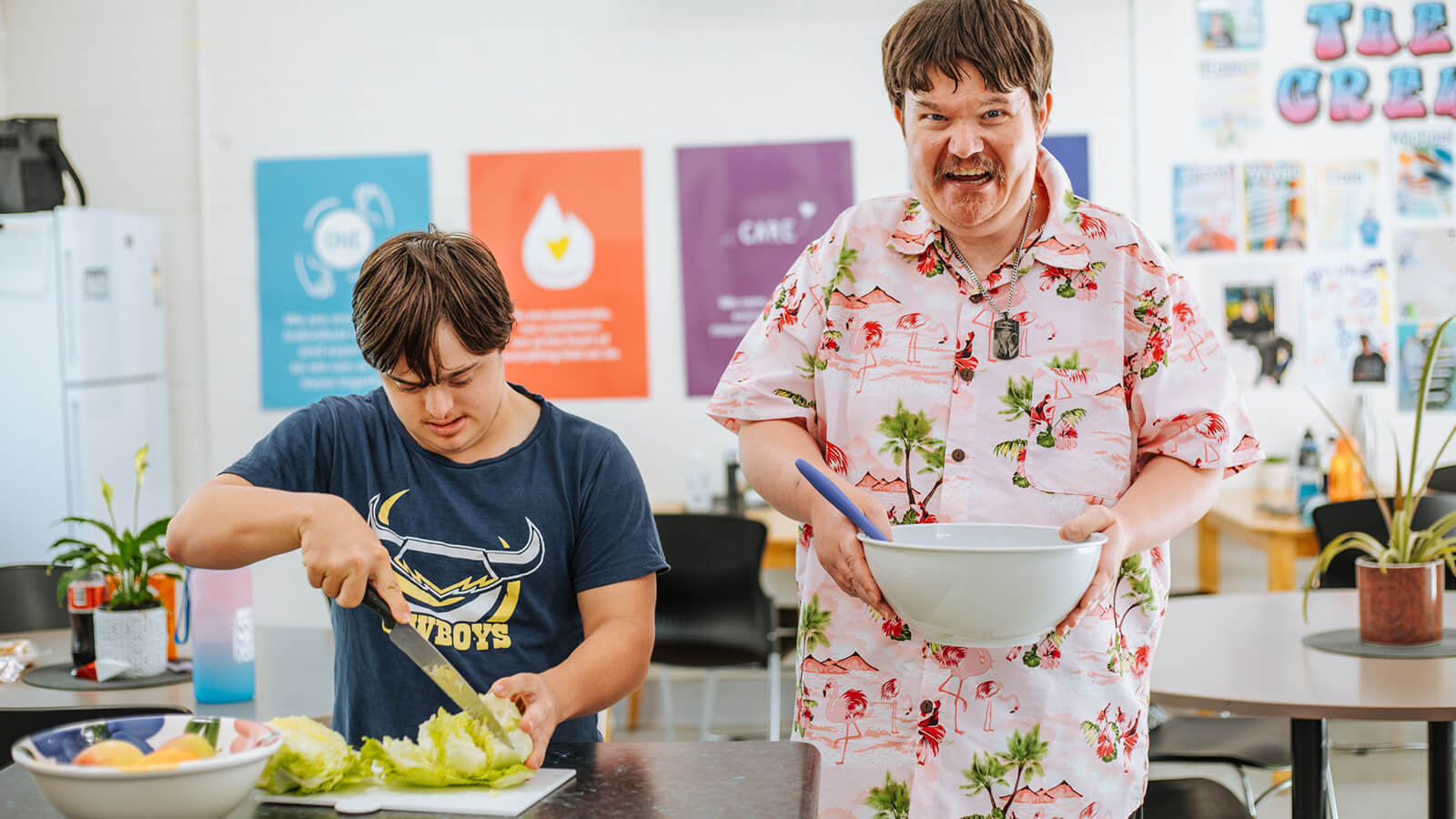 kingaroy-learning-and-lifestyle-hub-01-l